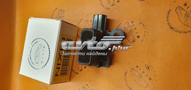 TQ42149 Tqparts 