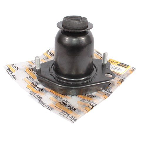  Geely 1064001488 ціна, від 9.18 USD