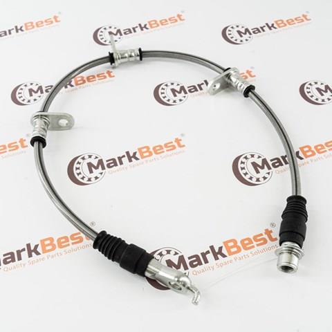  MarkBest MRB21534 ціна, від 21.53 USD