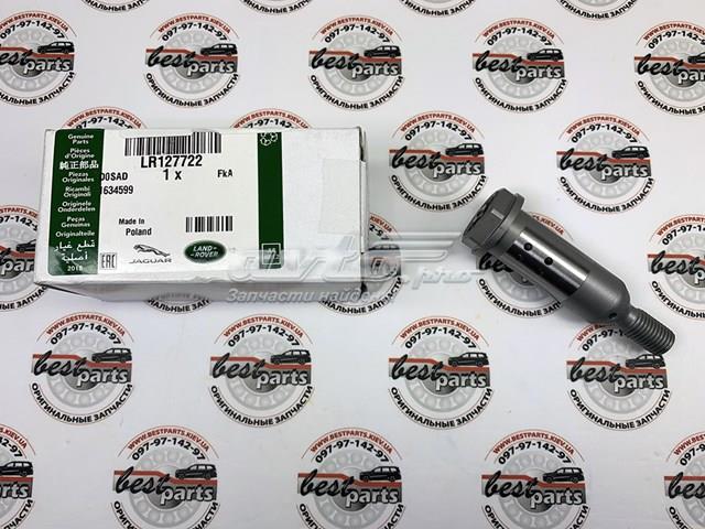  LR127722 Land Rover