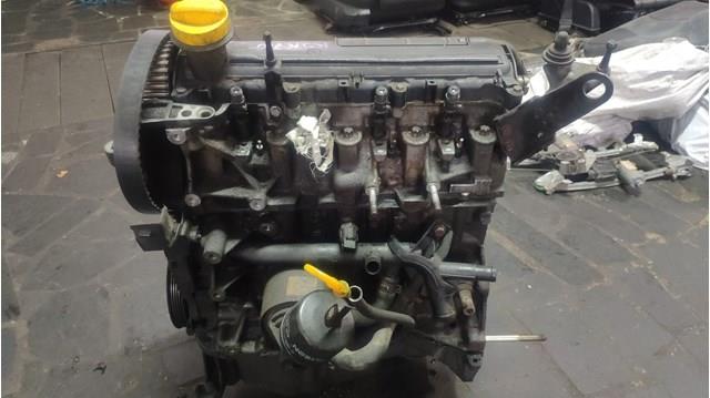  Renault (RVI) 7701475178