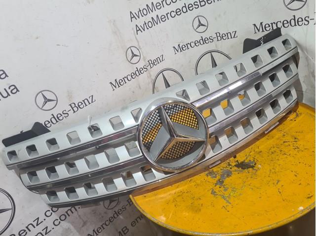Купити A1648880123 Mercedes 