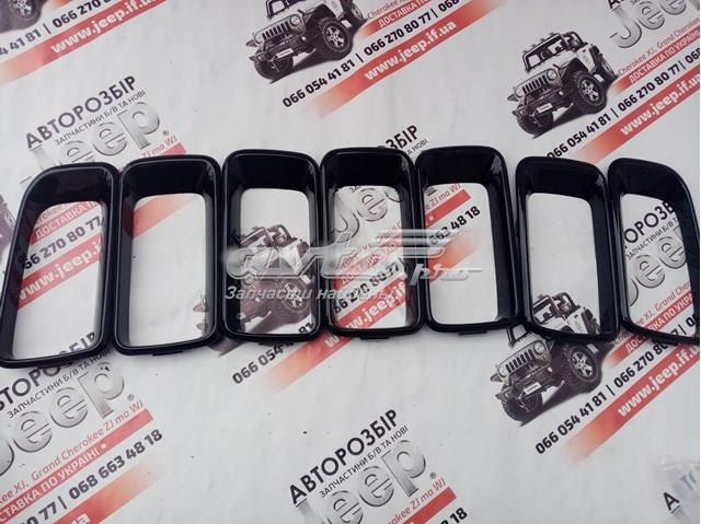  Signeda PCR07034MB ціна, від 66.83 USD