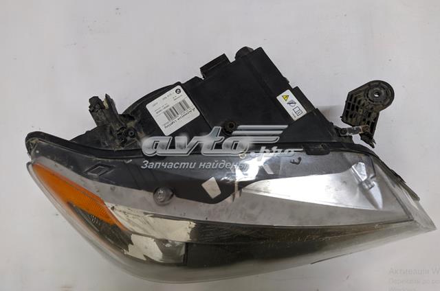 7219622 BMW 