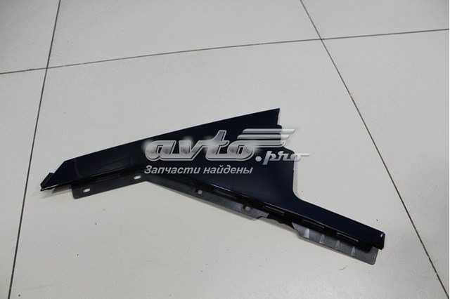 LR111471 Land Rover 