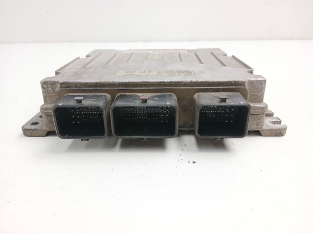 9644302380 Peugeot/Citroen 