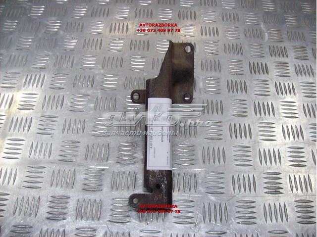 A6110980729 Mercedes 