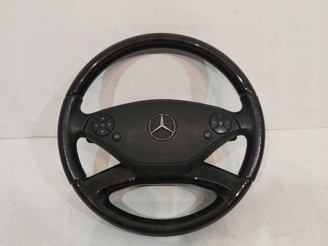  Mercedes A2219064000 ціна, від 217.68 USD