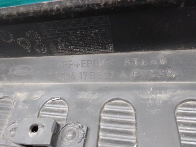  Ford 2T1417B807A ціна, від 12.67 USD