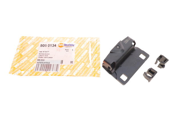 Фіксатор (зацеп) замка дверей 5050134 Autotechteile