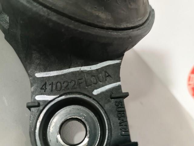 Купити 41022FL00A Subaru 