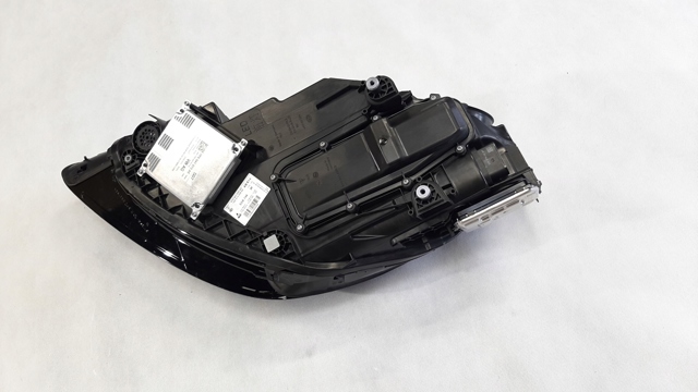 Купити 9Y0941034AA Porsche 