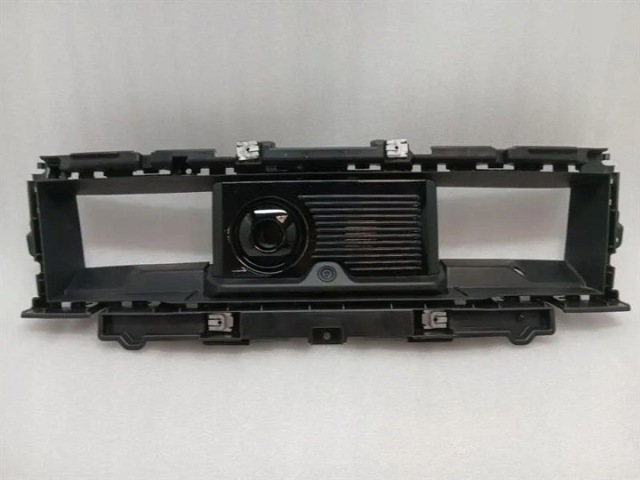  Porsche PAB980552A