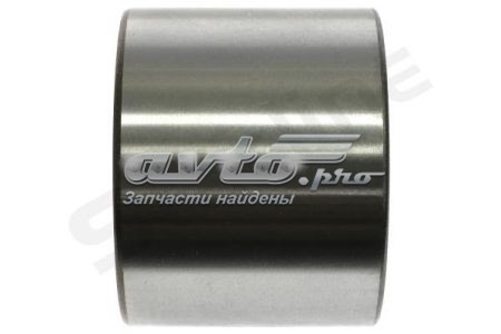  Starline LO06544 ціна, від 5.86 USD
