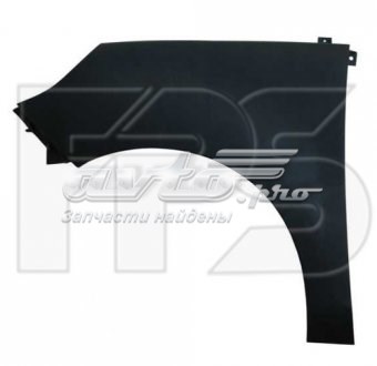 Купити FP5640312 FPS Крила
