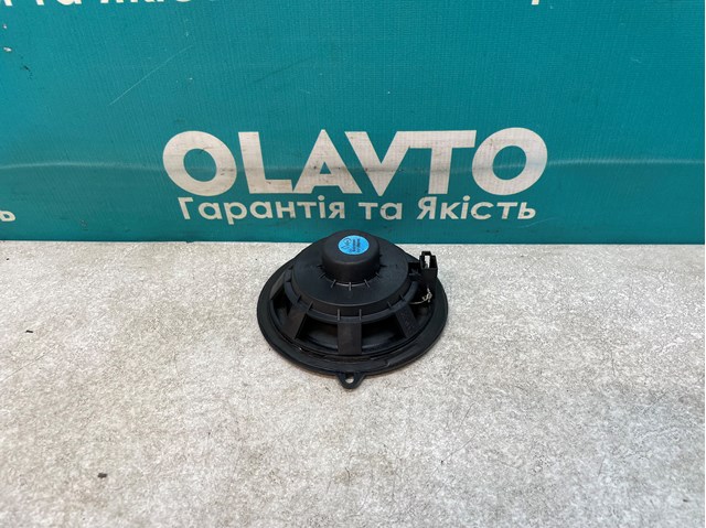 Купити 8200439474 Renault (RVI) 
