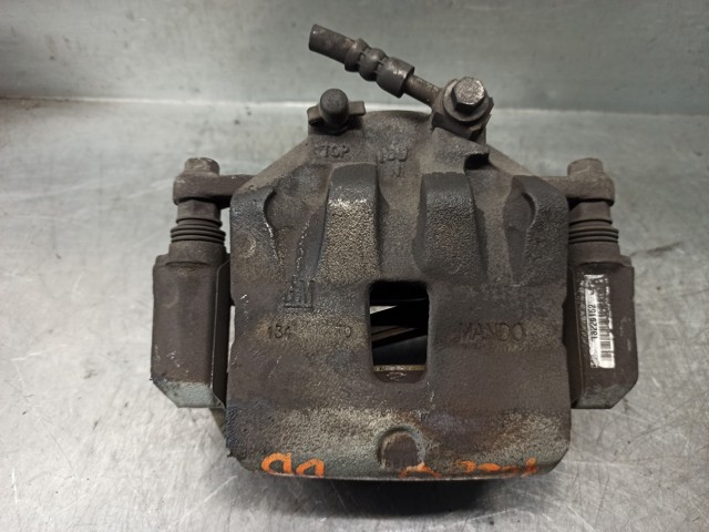  13229152 Opel