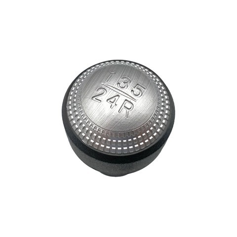 Купити DF13455 Detali IF Рукоятка важеля КПП