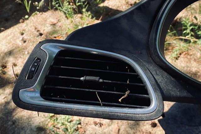  Chrysler 1YE47TRMAC ціна, від 6.09 USD