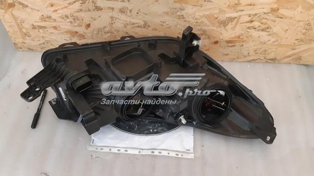 Фари Ford GJ5413W030BF ціна, від 201.04 USD