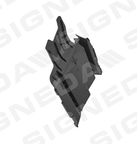 Купити 80D807245B VAG 
