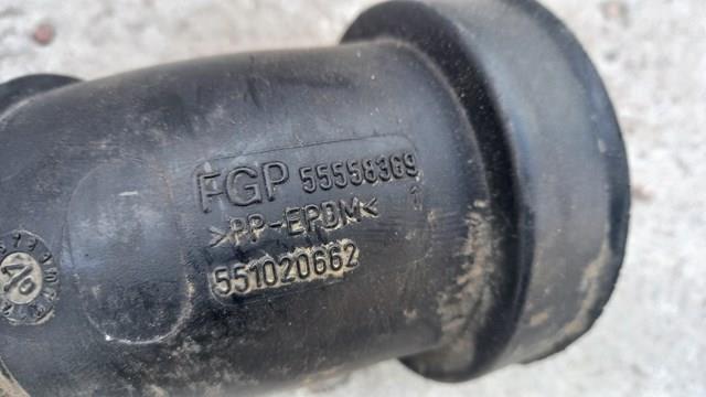 55558369 General Motors 