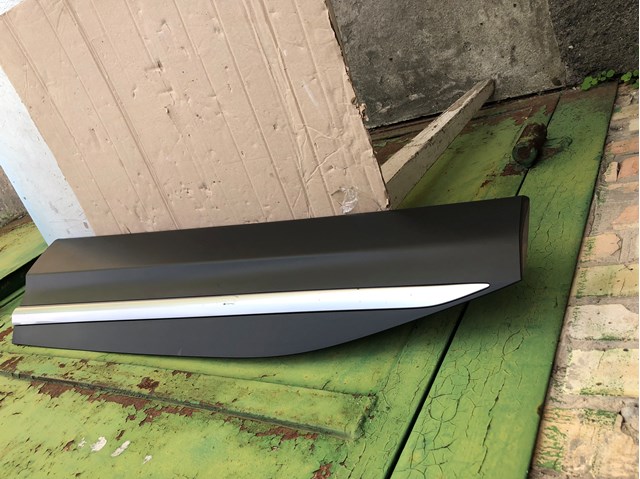 Купити 87721R2000 Hyundai/Kia 