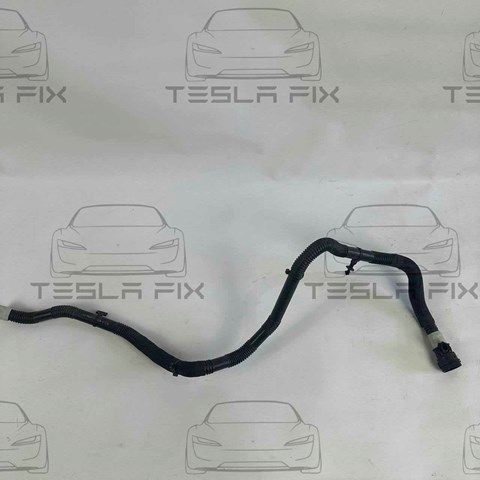  Tesla 107759277F ціна, від 19.91 USD