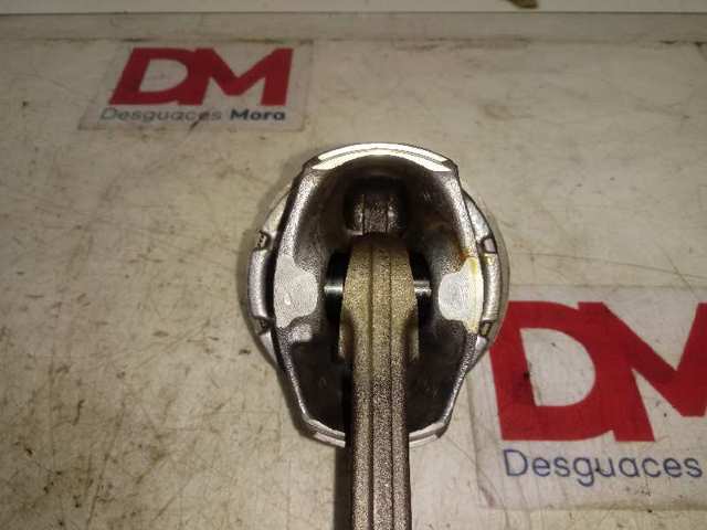  980726038001 Peugeot/Citroen