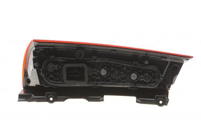 Купити 265504912R Renault (RVI) 
