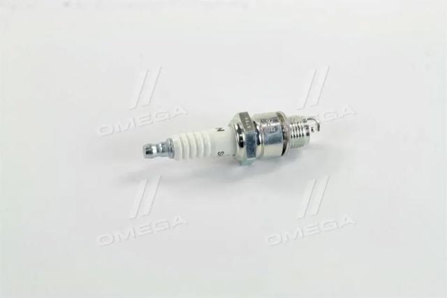 Свічки NGK BP8HS15