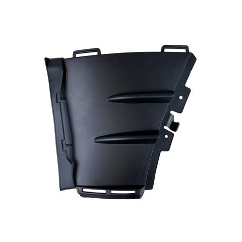  Mercedes A2138858406 ціна, від 28.44 USD