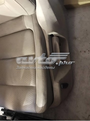  VAG 561881805SOQU ціна, від 186.26 USD