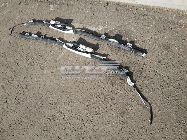  Peugeot/Citroen 9654115280
