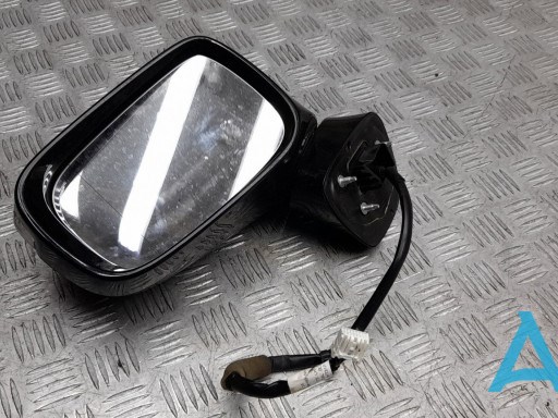 Купити 76250TX4A01ZF Honda 