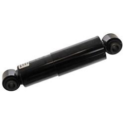 Амортизатор причепа SAF 2376007052 ціна, від 62.99 USD