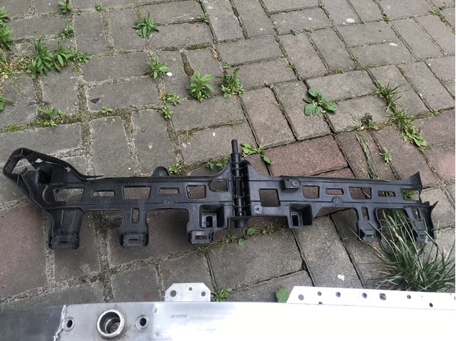  VAG 5LA807723 ціна, від 70.54 USD