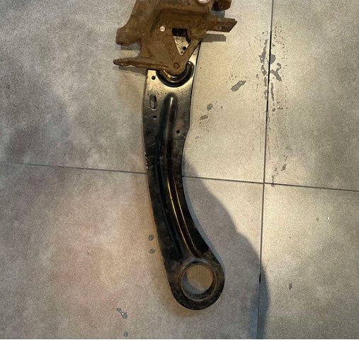 CV615K976ANE Ford 