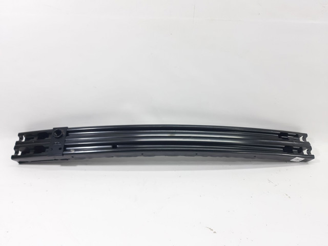 Купити F20305RWMH Nissan/Infiniti 