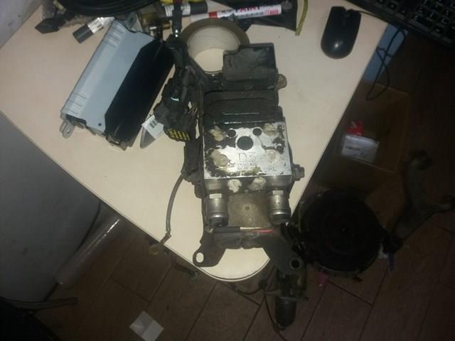  Subaru 27536SA000 ціна, від 22.80 USD