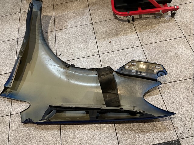 1T0821216 VAG 
