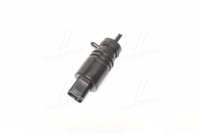 Моторчик омивача переднього скла DECARO DE6700013 ціна, від 5.64 USD