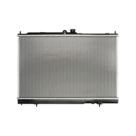 Радіатор PL032012 Koyorad