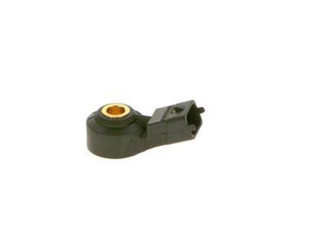 Купити 261231148 Bosch Датчик детонації