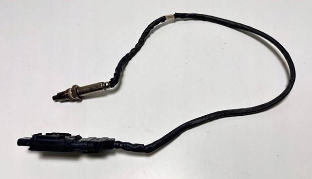Купити LR127506 Land Rover 
