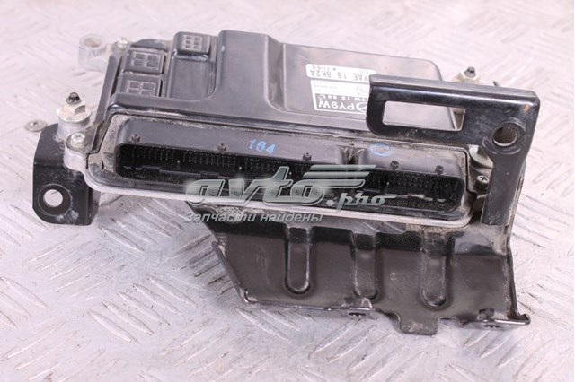 Купити PY9W18881 Mazda 
