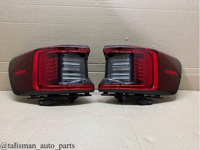 31108941 Volvo 