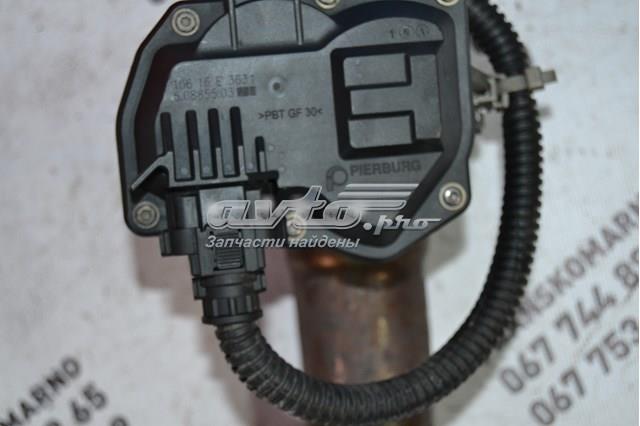 Купити 147808010R Renault (RVI) 