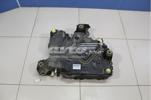  Peugeot/Citroen 9819327580 ціна, від 448.03 USD