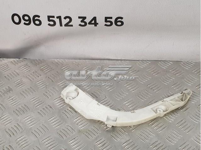  Mazda EG21502H1 ціна, від 12.67 USD